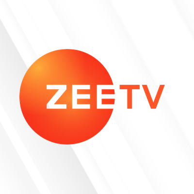 Zee TV